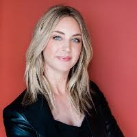 30+ "Parker Stewart" profiles