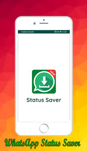 Status Saver For Wa Status Downloader For Android Apk Download This is a lightweight indian status saver application of around 1.5 mb but it has rich features with beautiful screen and is very user friendly.