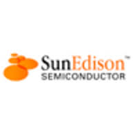 Official reference contact is from russia original bill of ladings, including email, phone, fax. Sunedison Semiconductor Linkedin