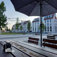 Become a member & experience the benefits! Hanau Entwickelt Home Facebook