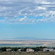 Rich Dafter (@richdafter)