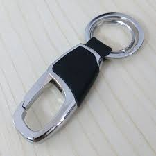 Otokit Voiture Style De Voiture Cle Anneau Couverture Porte Cles Pour Ford Toyota Pour Vw Pour Honda Hyundai Rio Skoda Car Key Ring Skoda Interior Accessories