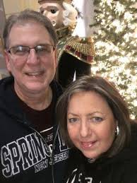 Streit Steven MD, 4710 US Highway 9, Howell, NJ 07731, US