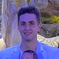 100+ "(koller)" profiles