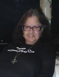 Frances Judy Mitchell Obituary (2024)