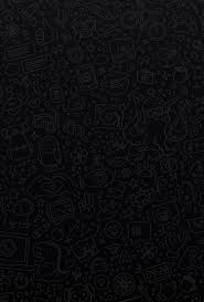 in celebration of whatsapps dark mode dark phone wallpapers chat wallpaper whatsapp wallpaper wa