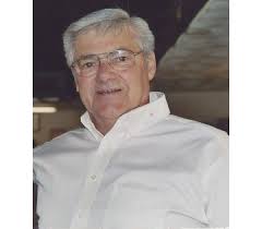 Marvin Meester Obituary (2011)