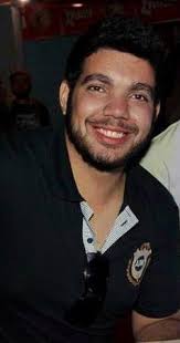 Marlon Campos Administração CTAN