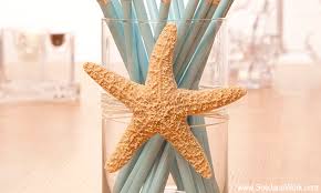 Pick your favorite & get your paint brush or palette knife out! Decorate Your Beach House With These 50 Diy Coastal Decor Pieces