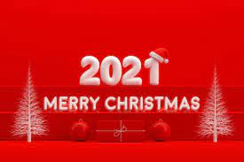 Merry Christmas Wallpaper 2021 Merry Christmas Wallpaper 2021 Free Stock Christmas Images 2021