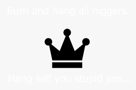 Black line background png is about is about roblox, tshirt, hoodie, shirt, clothing. Roblox T Shirts Png White In Roblox T Shirt Transparent Png Transparent Png Image Pngitem