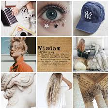 Maybe you would like to learn more about one of these? Stream 9 Free Annabeth Chase Heroes Of Olympus Percabeth Percy Jackson Percy Jackson And The Olympians Playlists 8tracks Music Apps