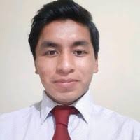 Juan Daniel Lazcano Herrera