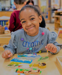 Emma Pfaff's Instagram, Twitter & Facebook