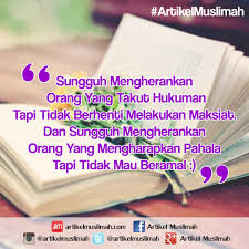 We did not find results for: Pertanyaan Literal Masnurul