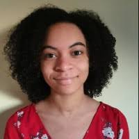 100+ perfiles de «Deffit»