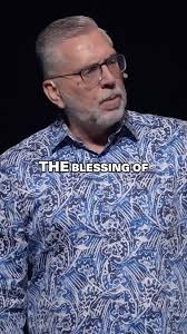 Join Ken Fish at His Vineyard Christian Fellowship in Connecticut