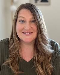 Find Therapists and Psychologists in Brown County, WI