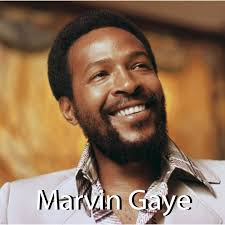 Today's Big 8 Radio Music Datebook April 1 Born