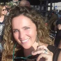 400+ 份“Ginja”的职业档案