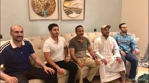 بوابة اليوم السابع الاخبارية تقدم احدث واهم اخبار مصر على مدار اليوم كما نقدم اهم اخبار الرياضة والفن والاقتصاد والحوادث. Ø¨Ø§Ù„ØµÙˆØ±Ø© Ø²ÙˆØ§Ø¬ Ø§Ø¨Ù†Ø© Ø§Ø­Ù…Ø¯ Ø¹Ù„ÙŠ Ø¹Ø¨Ø¯Ø§Ù„Ù„Ù‡ ØµØ§Ù„Ø­