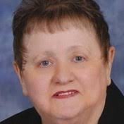 Search Sara Davis Obituaries and Funeral Services