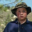 The Wonder Years (TV Series 1988–1993)