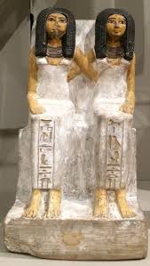 Homosexuality In Ancient Egypt Wikipedia