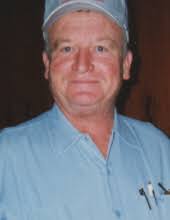 Obituary information for Bill Gallagher