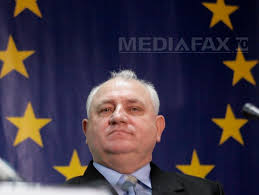 DOSARUL BANCHERILOR: Liderul grupării, Daniel Ruse, a fost încarcerat