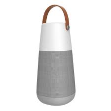 Check spelling or type a new query. Ion Audio Bright Max Indoor Outdoor 360 Bluetooth Speaker Costco