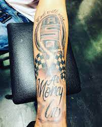Military news updates including military gear and equipment, breaking news, international news and more. Nipseyhussletattoo Hashtag On Twitter