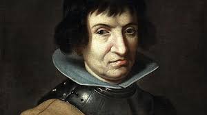 Crítica de El Suplente (Sección Oficial): el maestro y la mafia