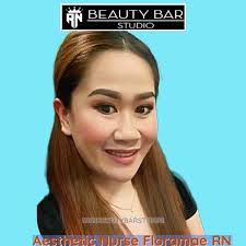 Permanent Cosmetics Services in the Lewis Clark Valley and Seattle Area