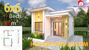 #treding #nevertoosmall #modernkitchenwelcome to i design studioin this video we are going to show you a kitchen interior design with best modification and. House Plans 6x6 With One Bedrooms Flat Roof House Plans S