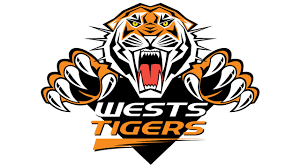 Can't find what you are looking for? Logos Of The Nrl