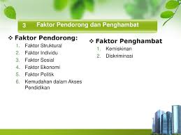 • mobilitas sosial menunjuk pada. Kelas Viii Semester Gasal Ppt Download