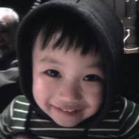 30+ "Benjamin Shu" profiles