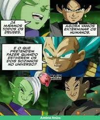 We would like to show you a description here but the site won't allow us. Memes De Naruto E Dragon Ball Naruto Shippuden Online Amino