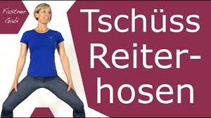 We did not find results for: 20 Min Fur Straffe Oberschenkel Innen Und Aussenseite Ohne Gerate Youtube