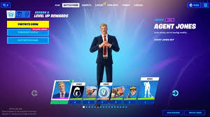 Fortnite season 6 has landed, and here's a round up of the new additions primal has brought. Fortnite Chapter 2 Season 6 Battle Pass Breakdown