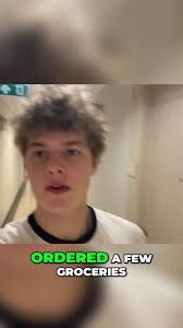 Ryan Brailsford (@ryanbrailsford)