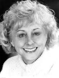 Search Patricia Rawls Obituaries and Funeral Services