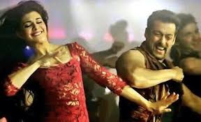 Watch Salman And Jacqueline Dance To Jumme Ki Raat Sambit & prince by beat4djs for free. watch salman and jacqueline dance to