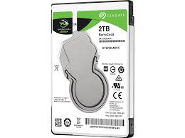 Seagate barracuda st4000dm004 or western digital blue wd40ezrz? Festplatte Seagate Barracuda 2 Tb Hdd 2 5 Zoll Intern Mediamarkt