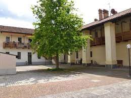 7.500,00 euro al mese) spese annue a parte. Case In Affitto A Settimo Milanese Milano Idealista