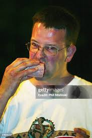 23 Bruce Chew Stock Photos, High-Res Pictures, and Images