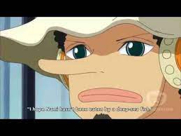 Robin Be Like Onepiece One Piece Funny One Piece Funny Moments One Piece Episodes
