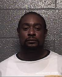 SKINNER JAMAL SHAUN 08/20/2021