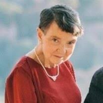 Search Martha Duncan Obituaries and Funeral Services